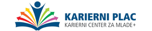 Logotip KCM